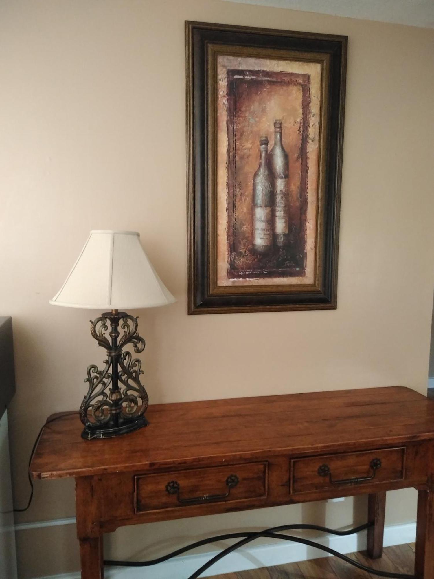 The Charin Inn Clearfield Kamer foto